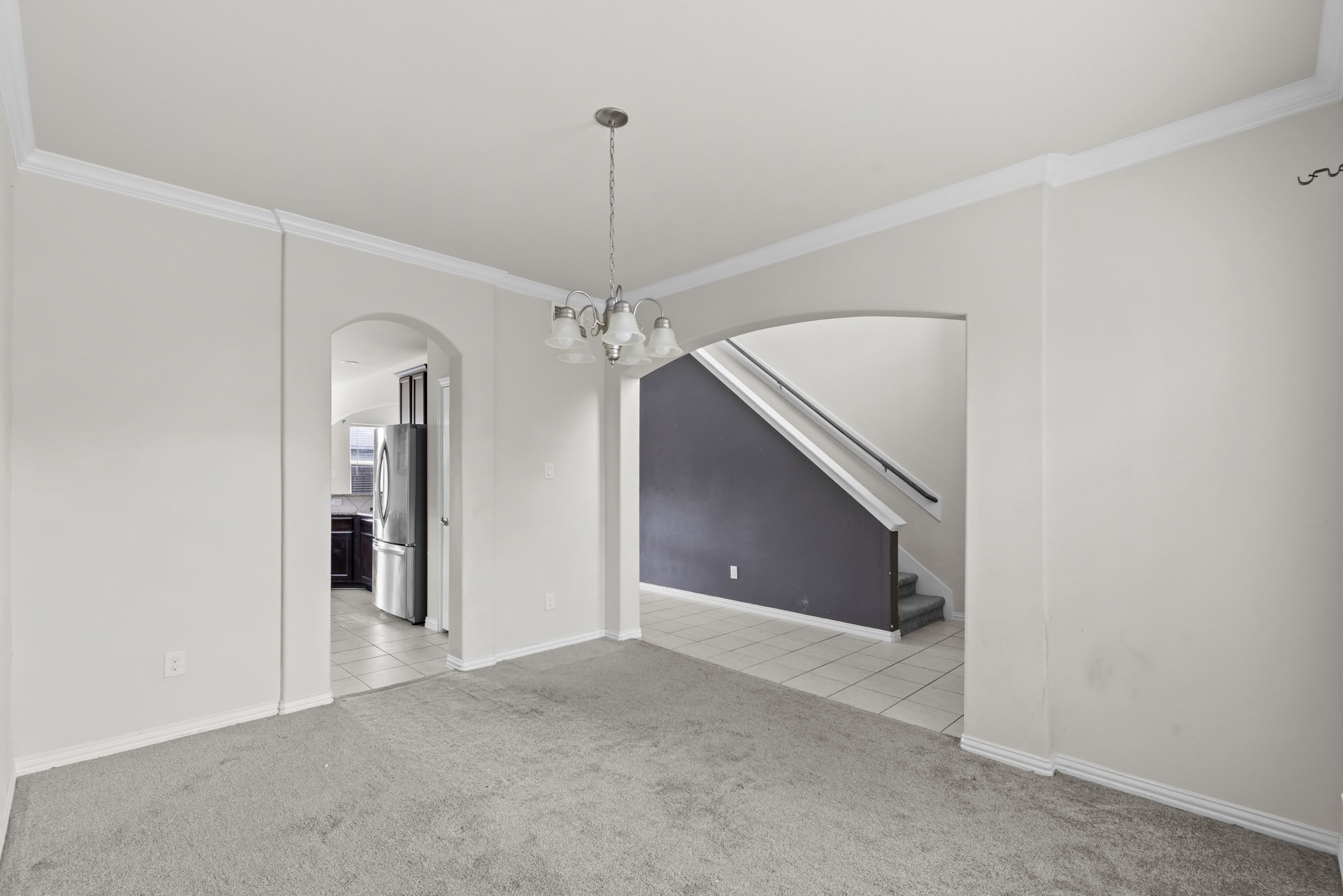 10015 Chase Court Property Photo 6