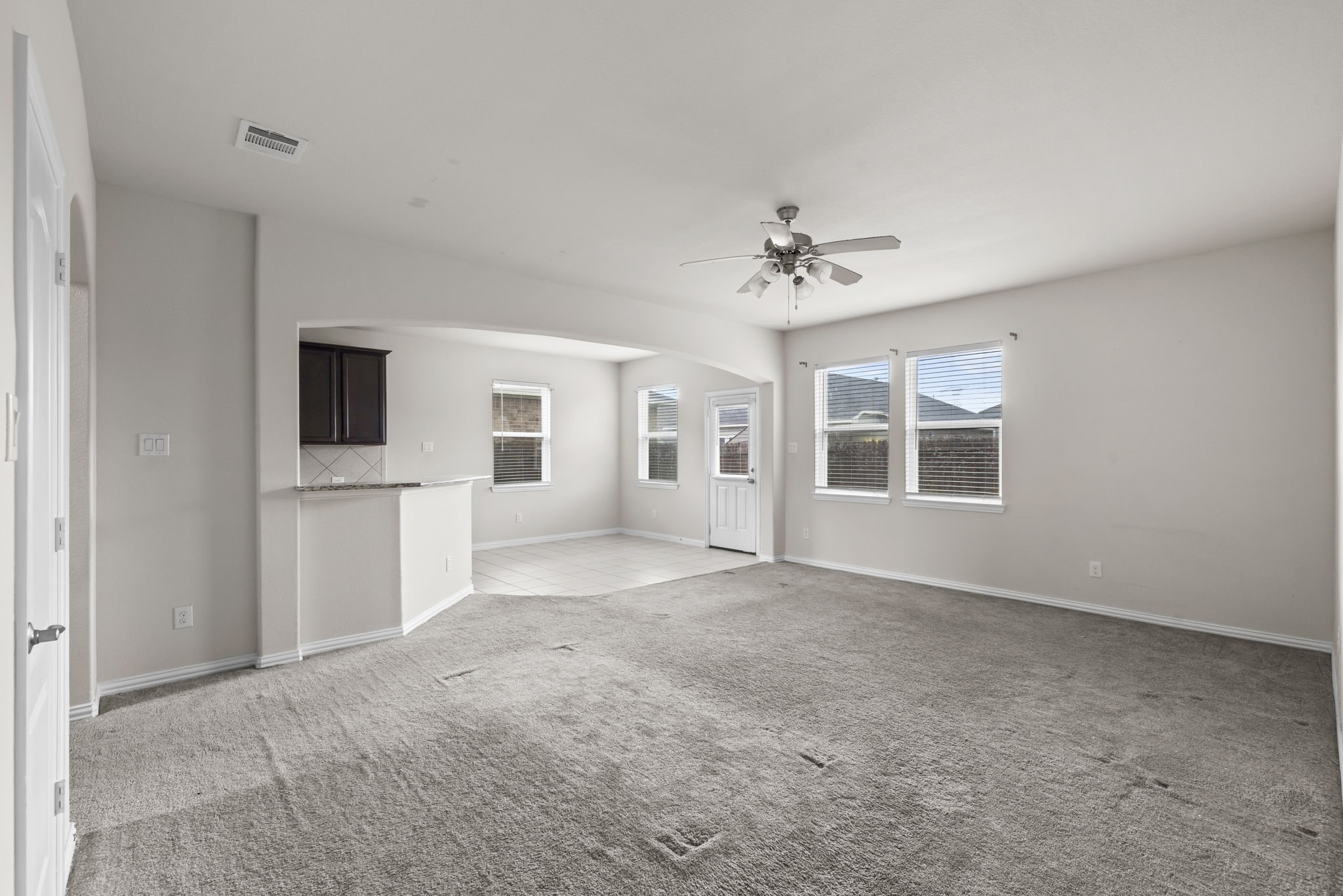 10015 Chase Court Property Photo 8