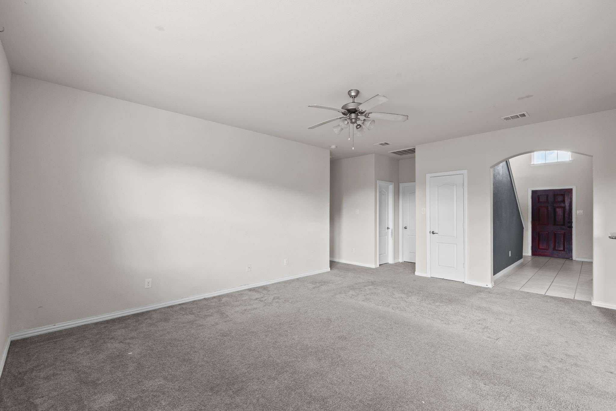 10015 Chase Court Property Photo 9