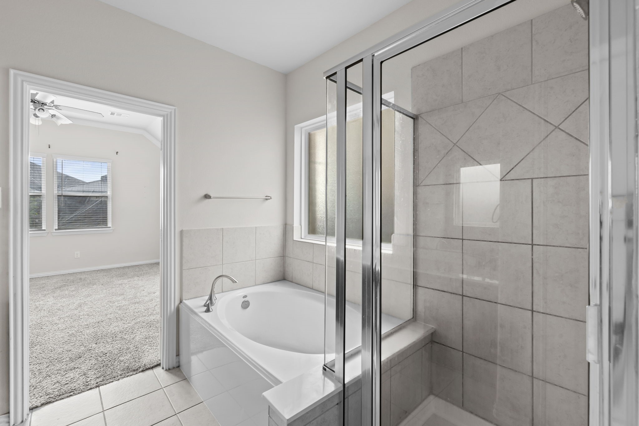 10015 Chase Court Property Photo 12