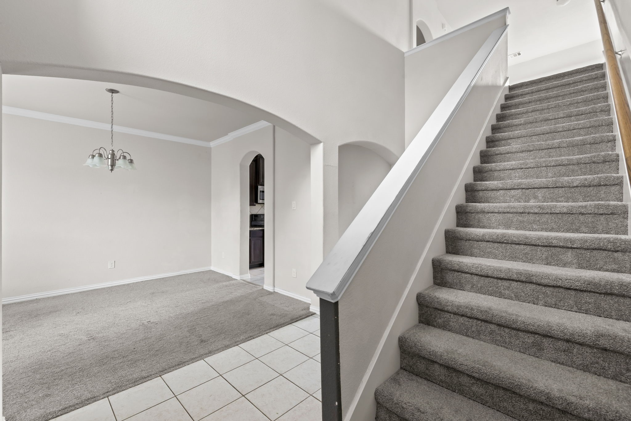 10015 Chase Court Property Photo 14