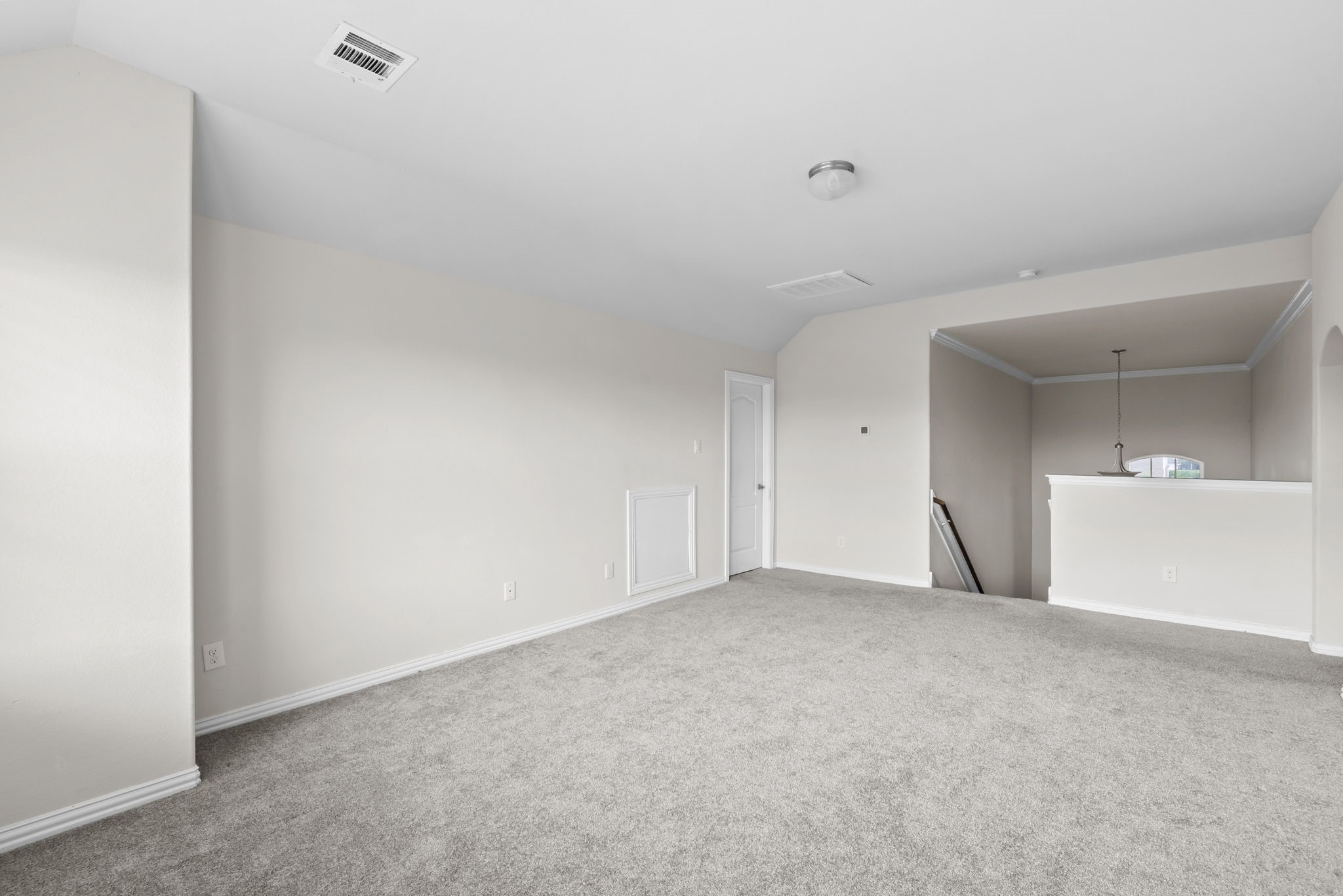 10015 Chase Court Property Photo 15