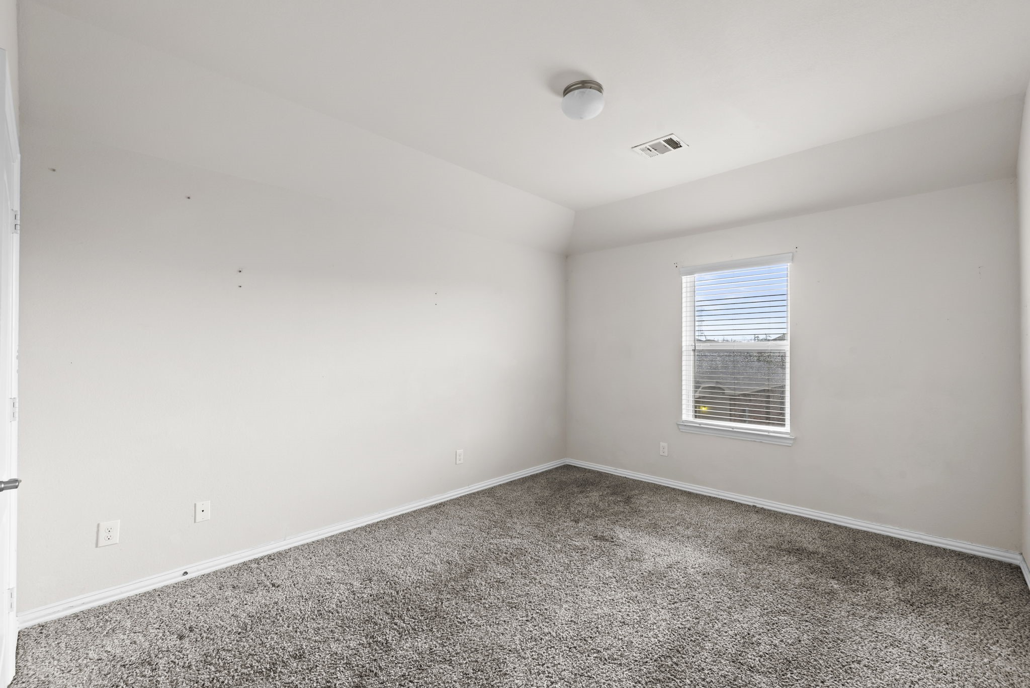 10015 Chase Court Property Photo 19