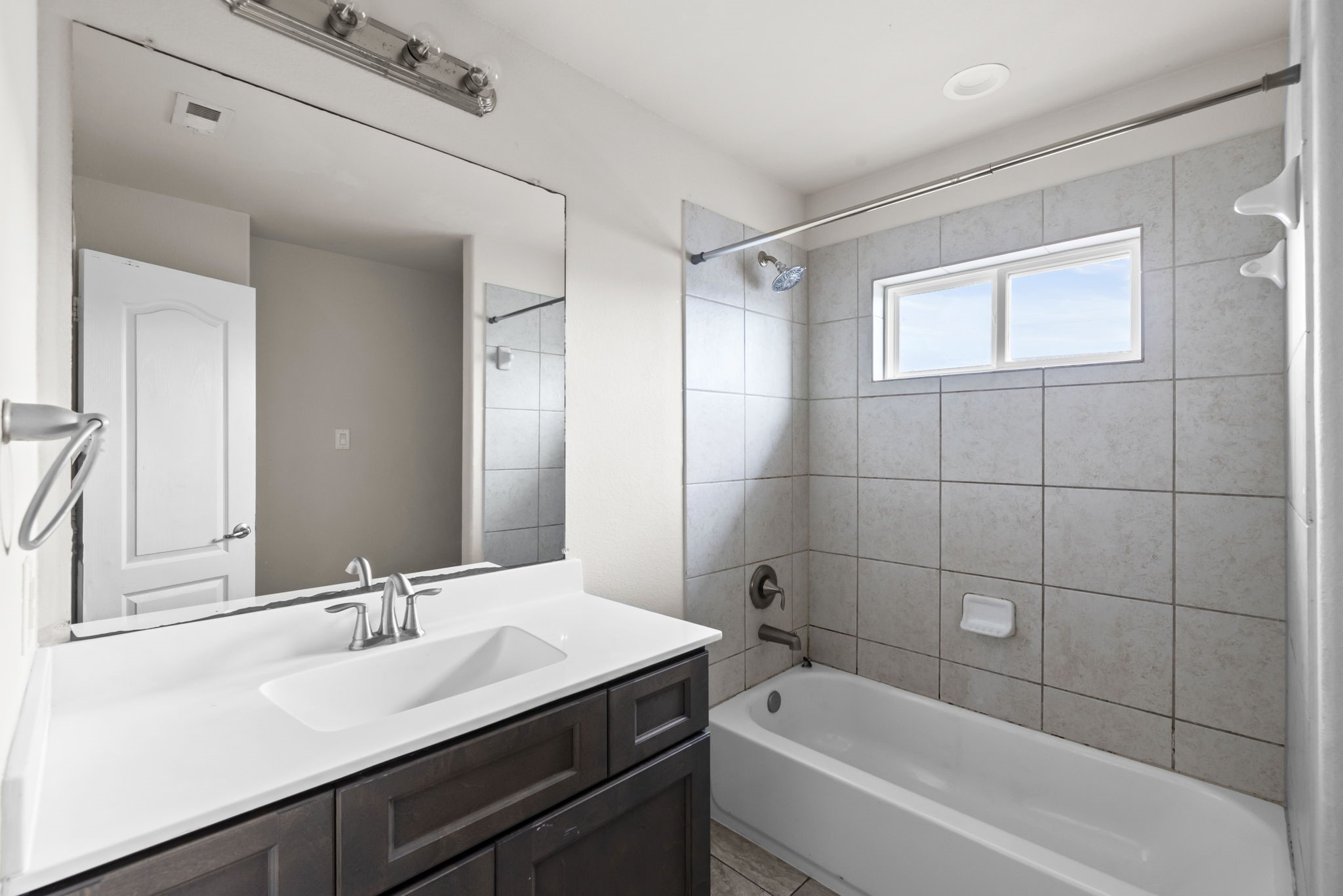 10015 Chase Court Property Photo 20