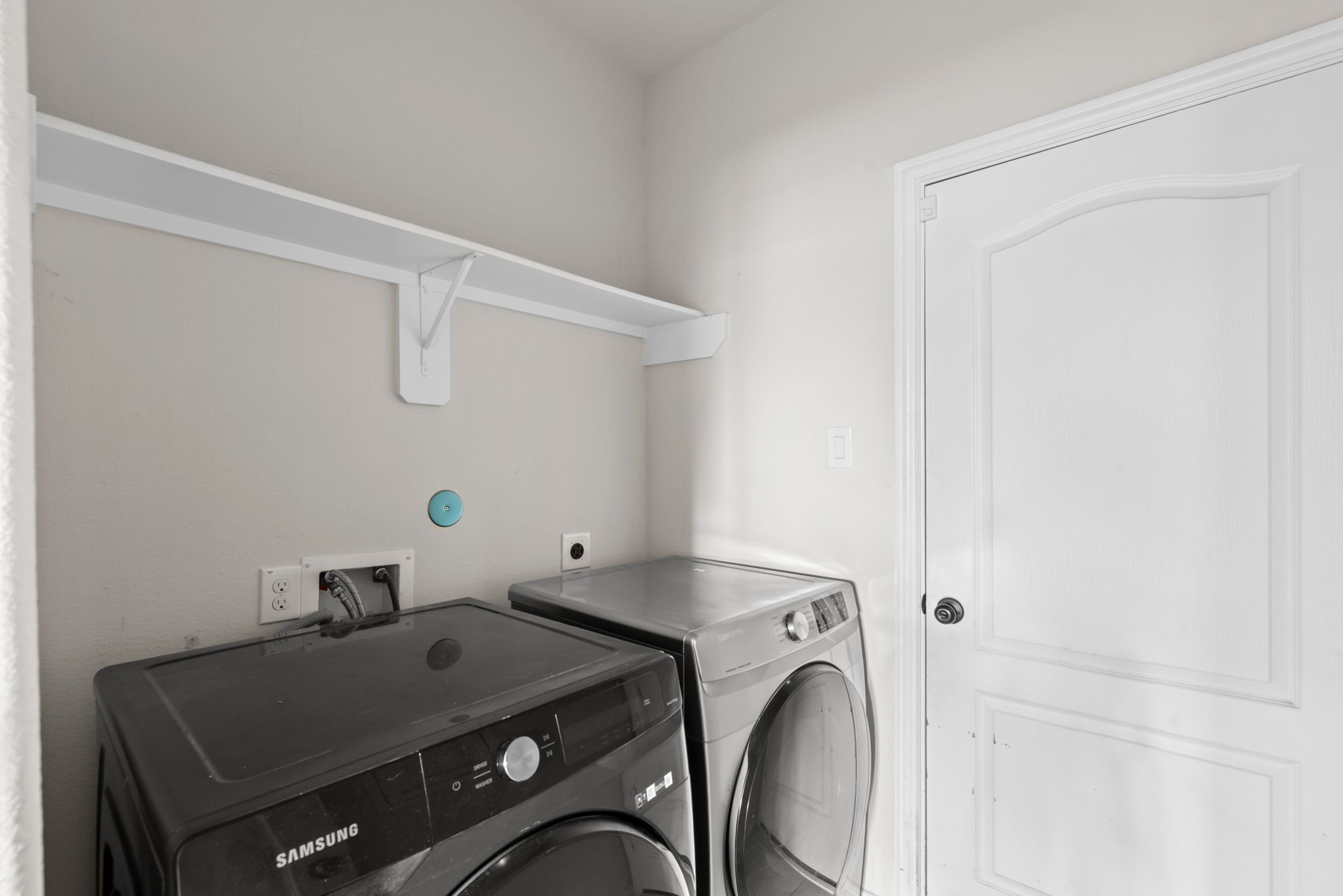 10015 Chase Court Property Photo 22