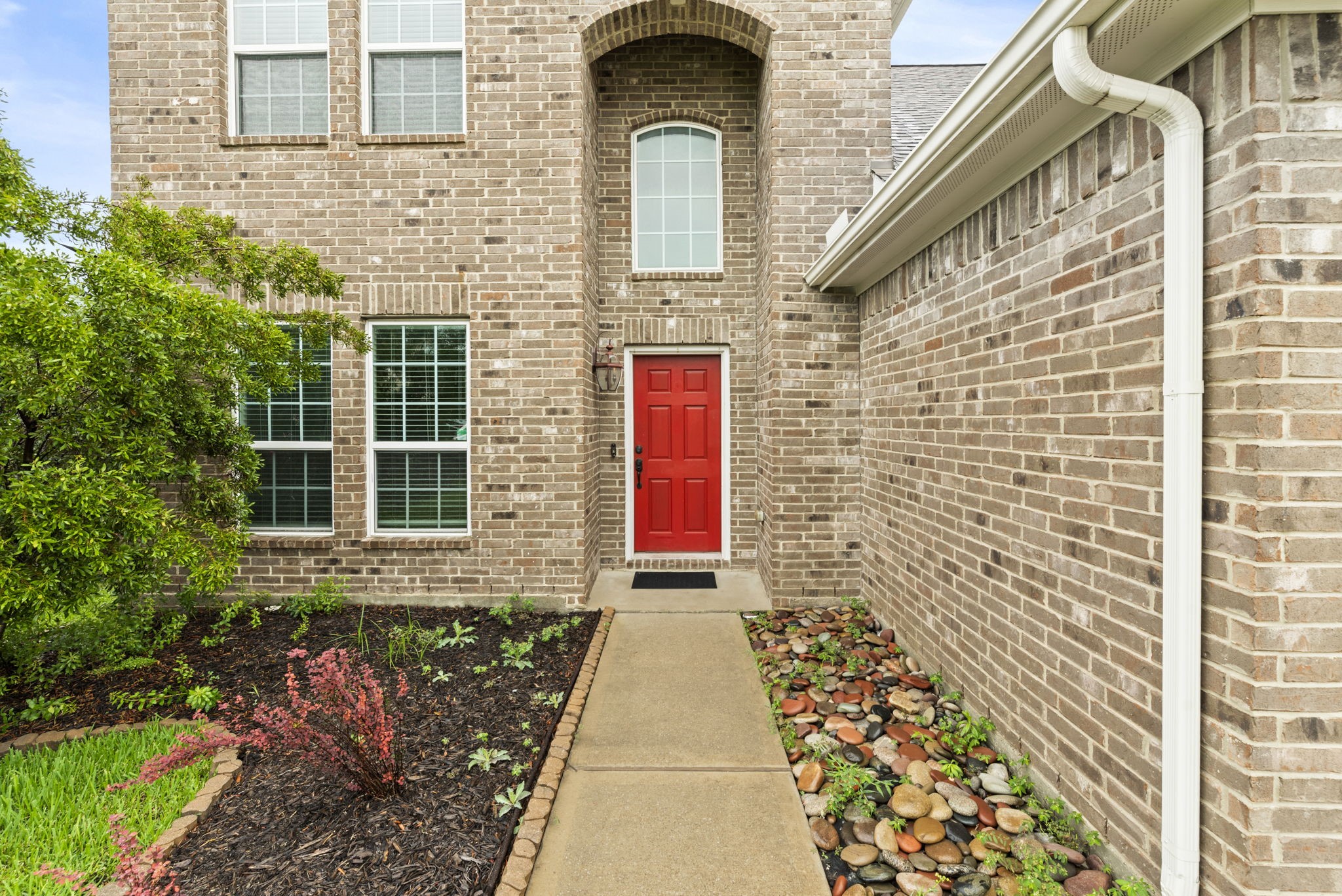 10015 Chase Court Property Photo 24