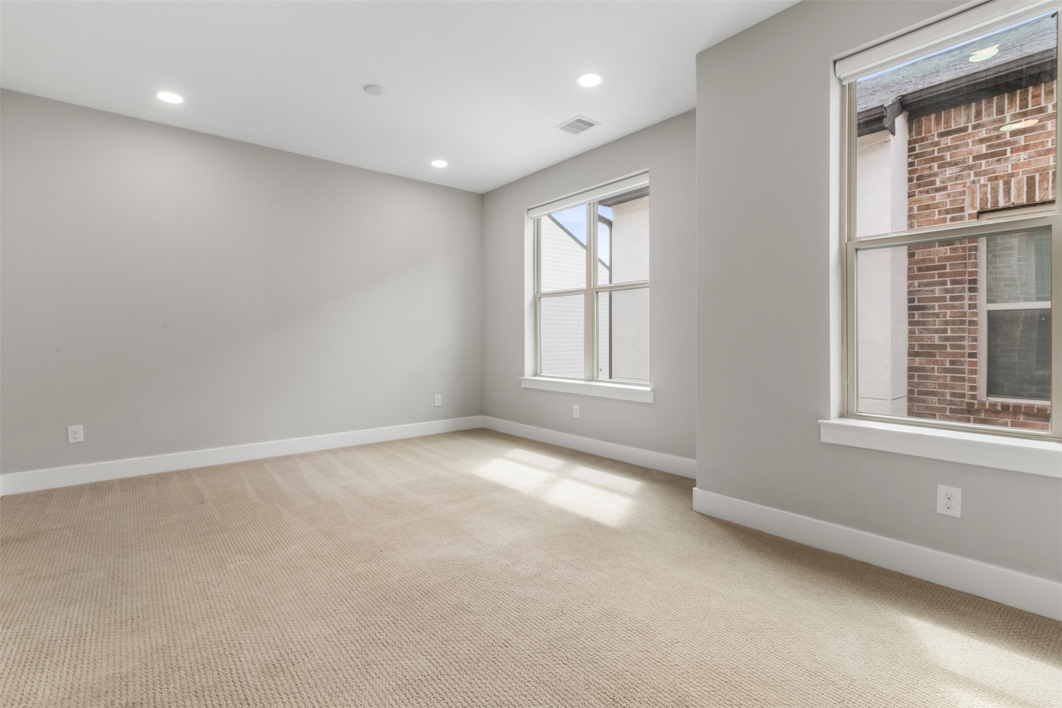 719 Schwartz Street Property Photo 10