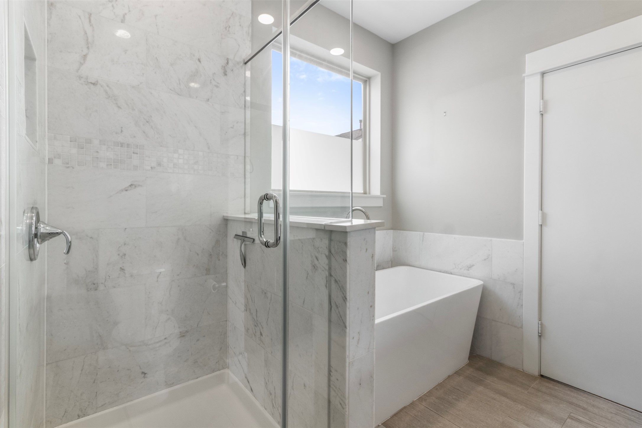 719 Schwartz Street Property Photo 11