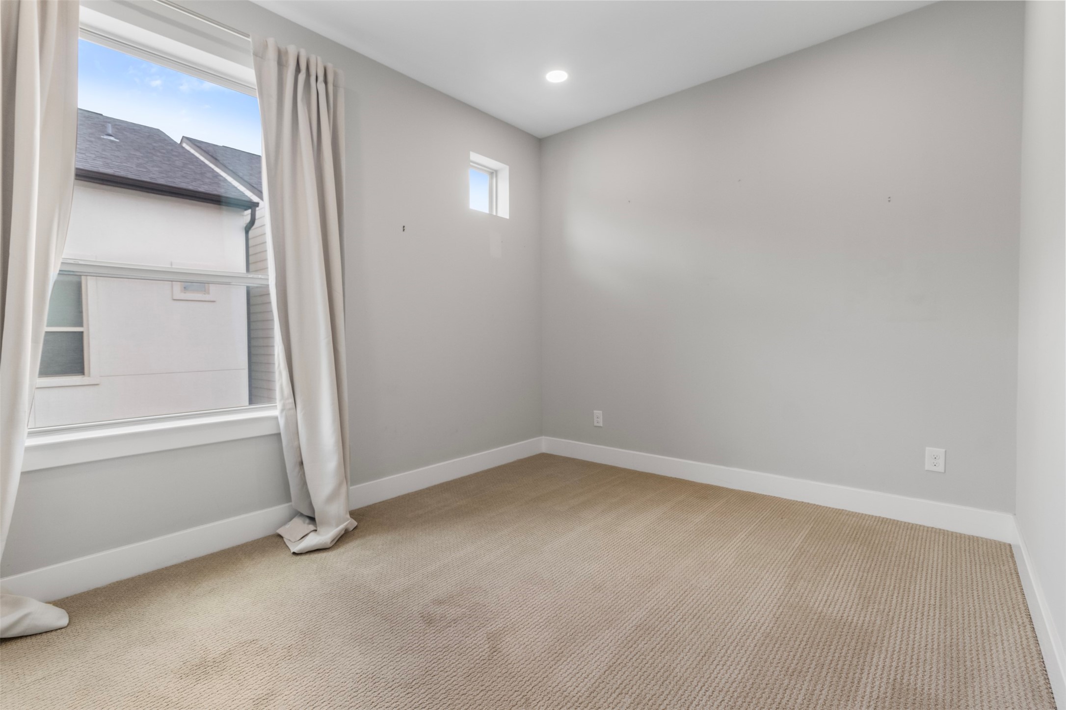 719 Schwartz Street Property Photo 13