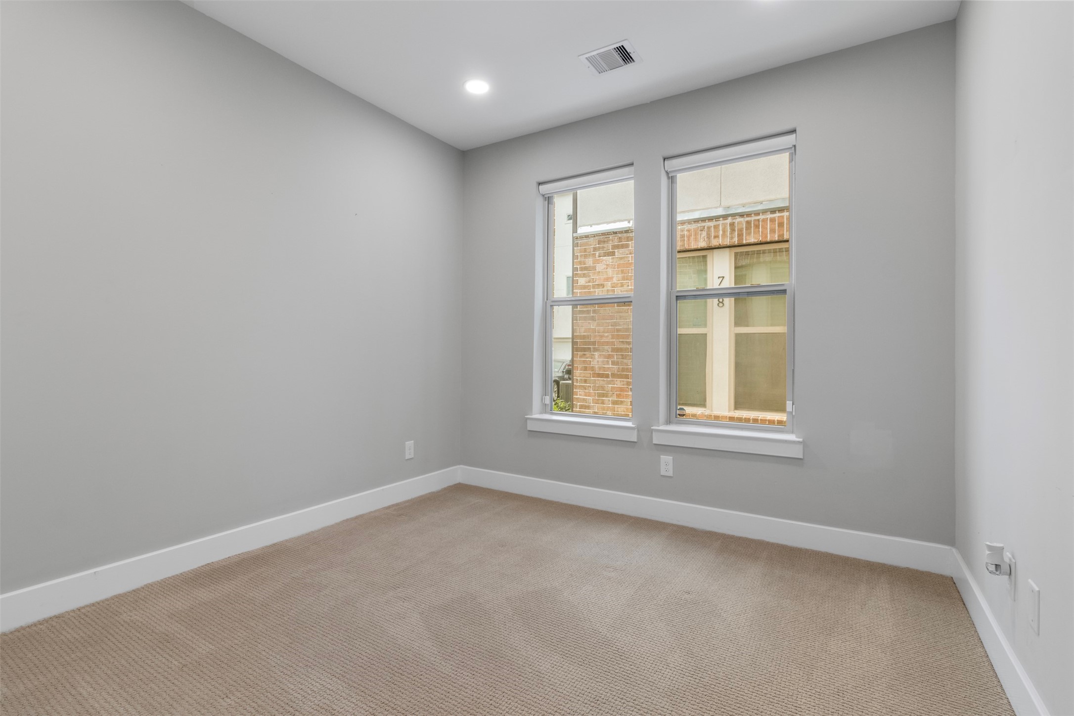 719 Schwartz Street Property Photo 15