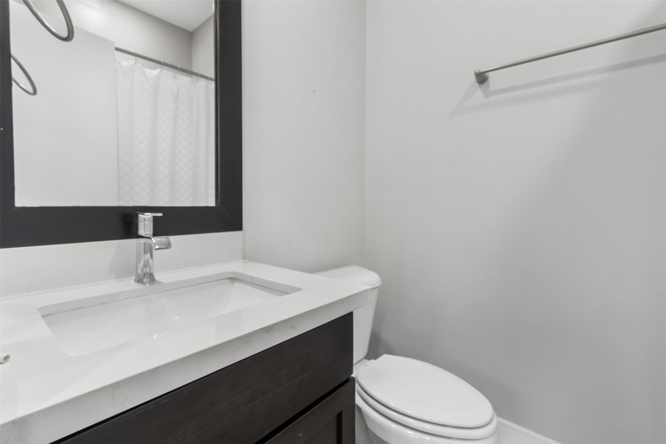 719 Schwartz Street Property Photo 16