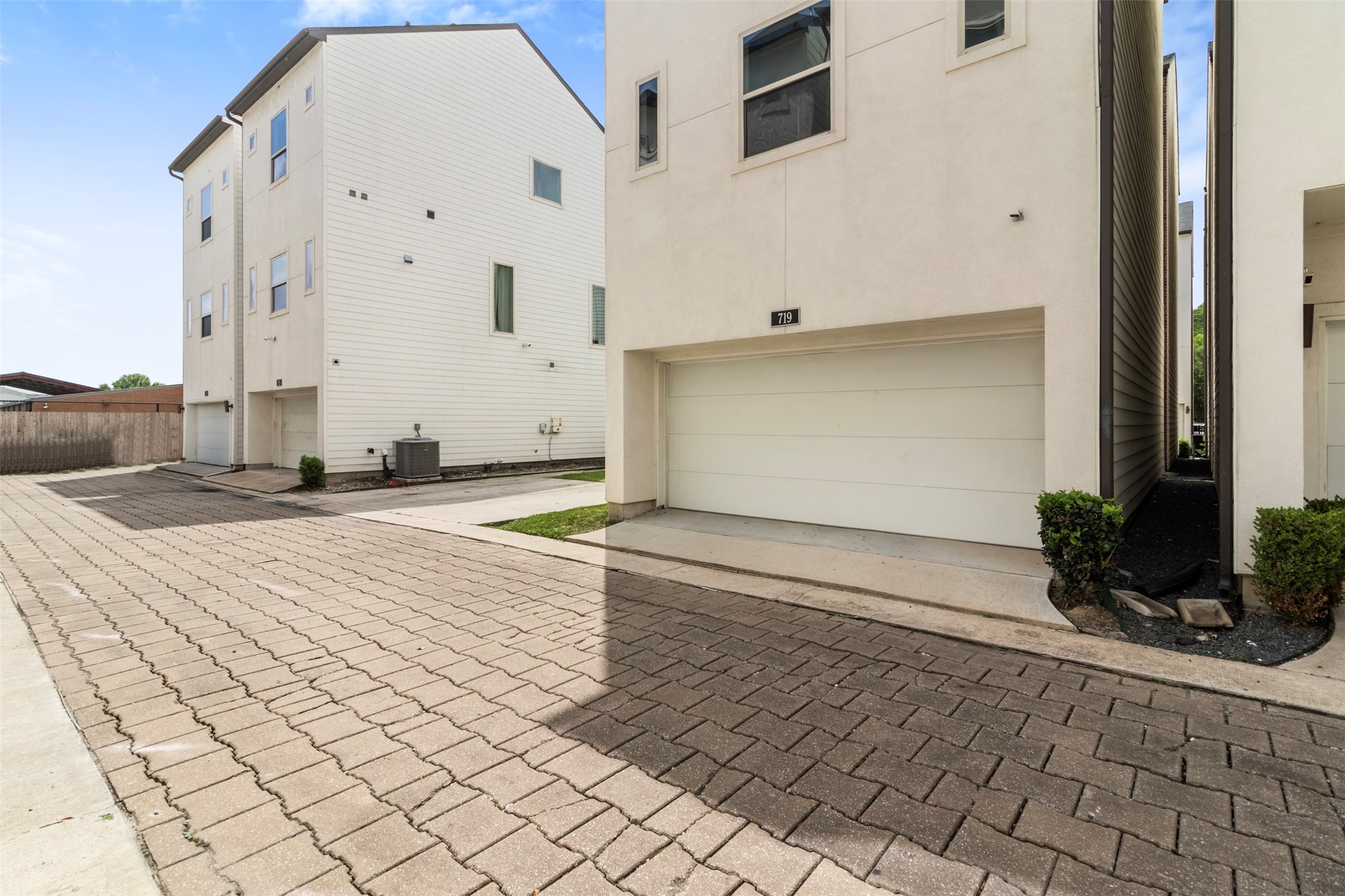719 Schwartz Street Property Photo 18
