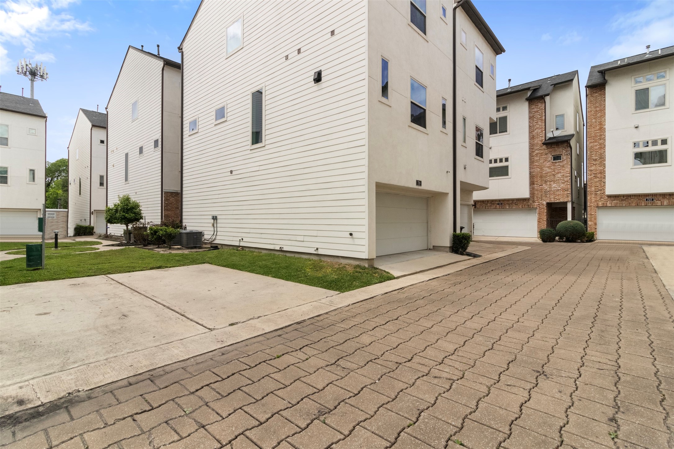 719 Schwartz Street Property Photo 19