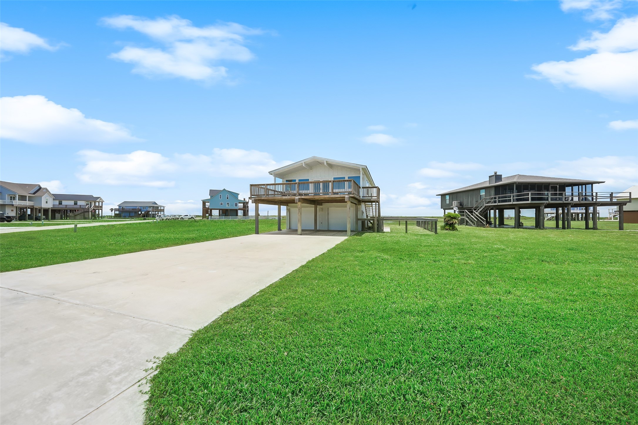380 Driftwood Property Photo 1