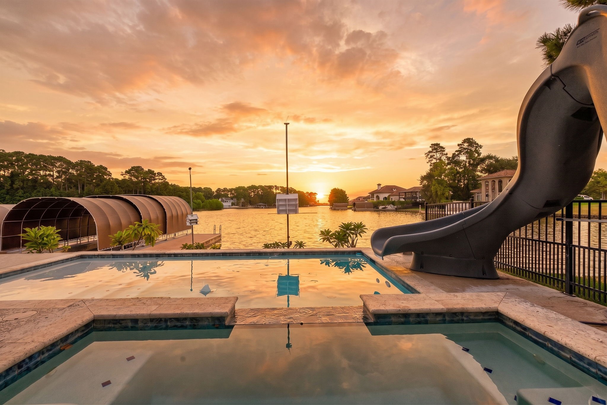 28560 Oaks On The Water Property Photo