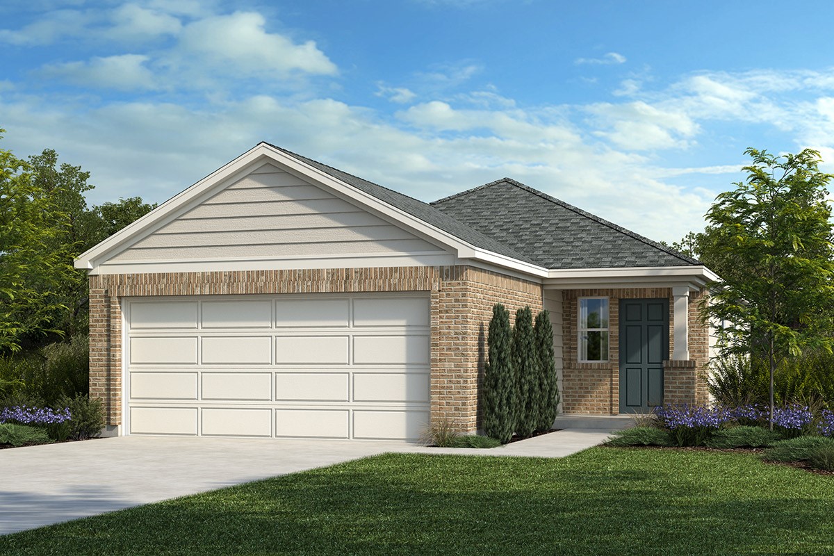 7326 Luce Del Porto Way Property Photo 1