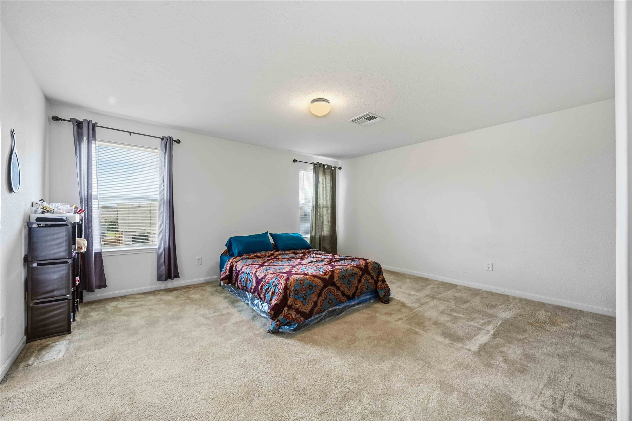 15607 Pennfield Point Court Property Photo 15
