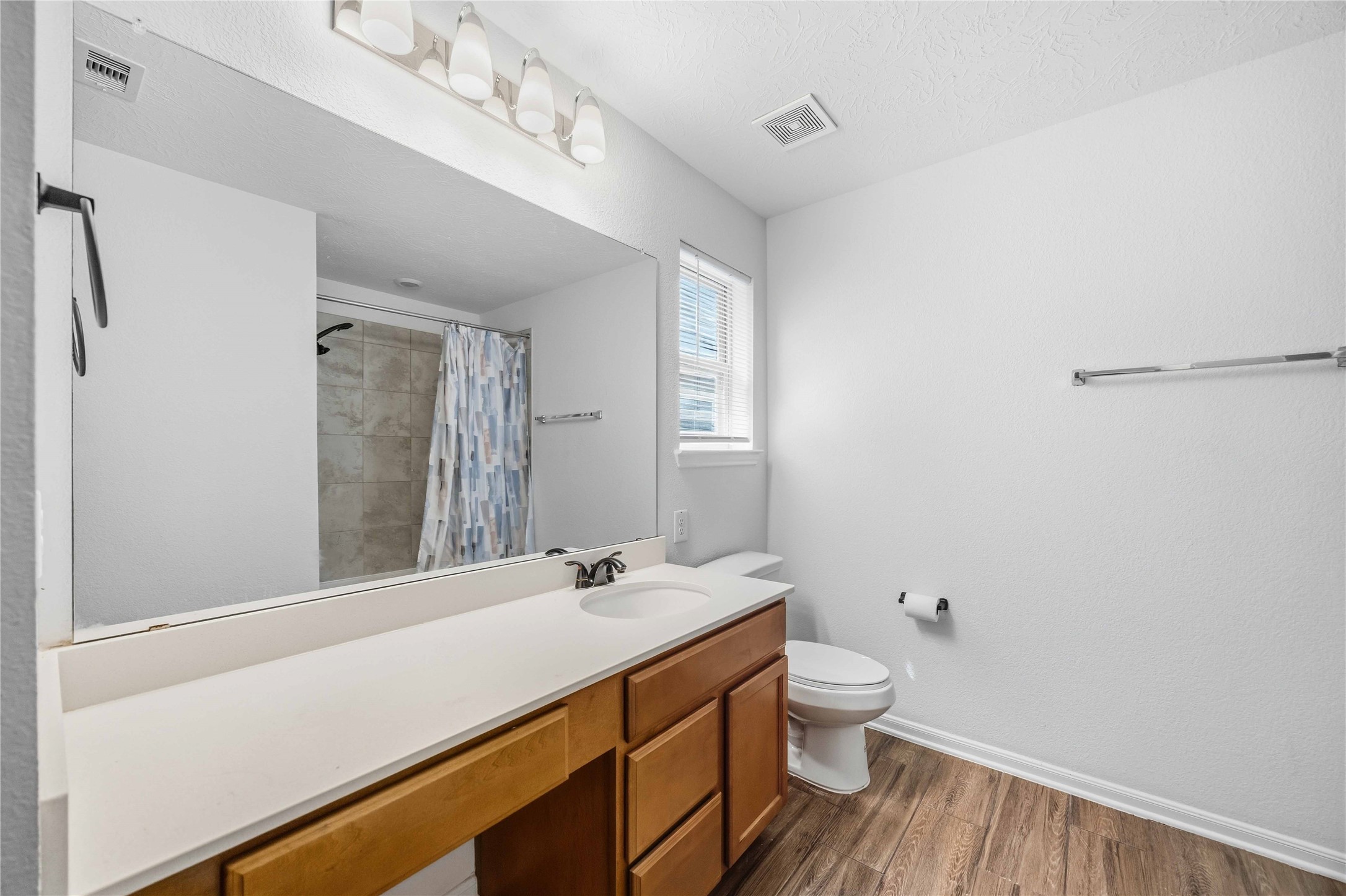 15607 Pennfield Point Court Property Photo 19