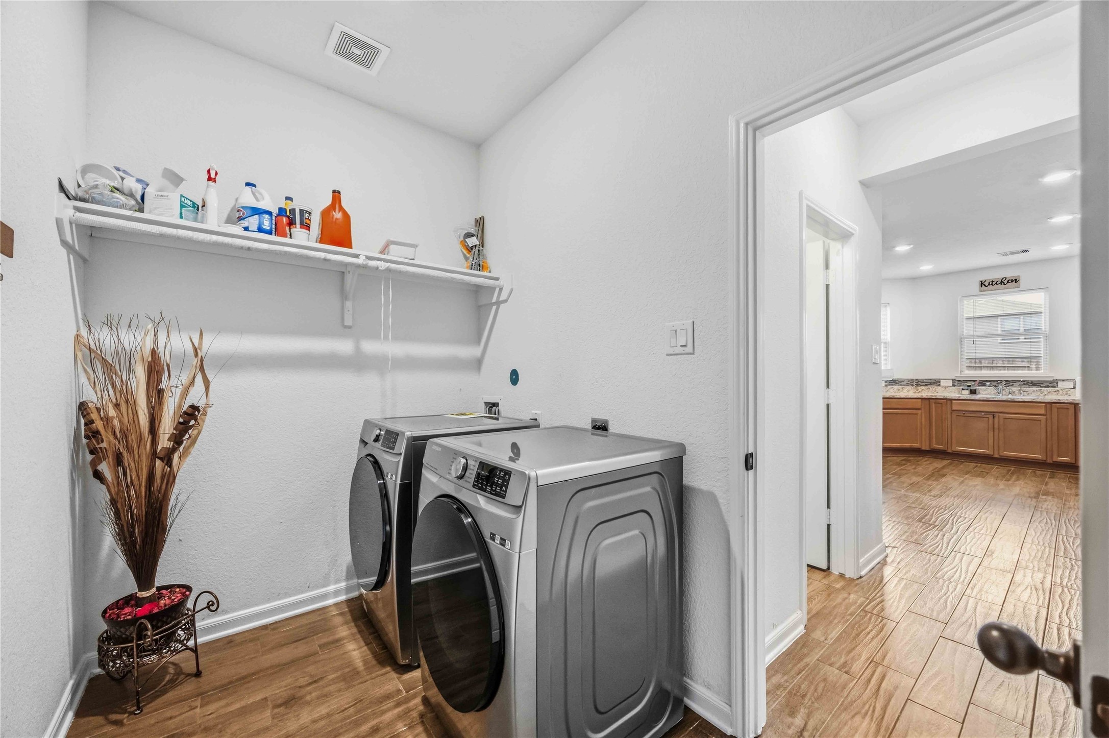 15607 Pennfield Point Court Property Photo 20