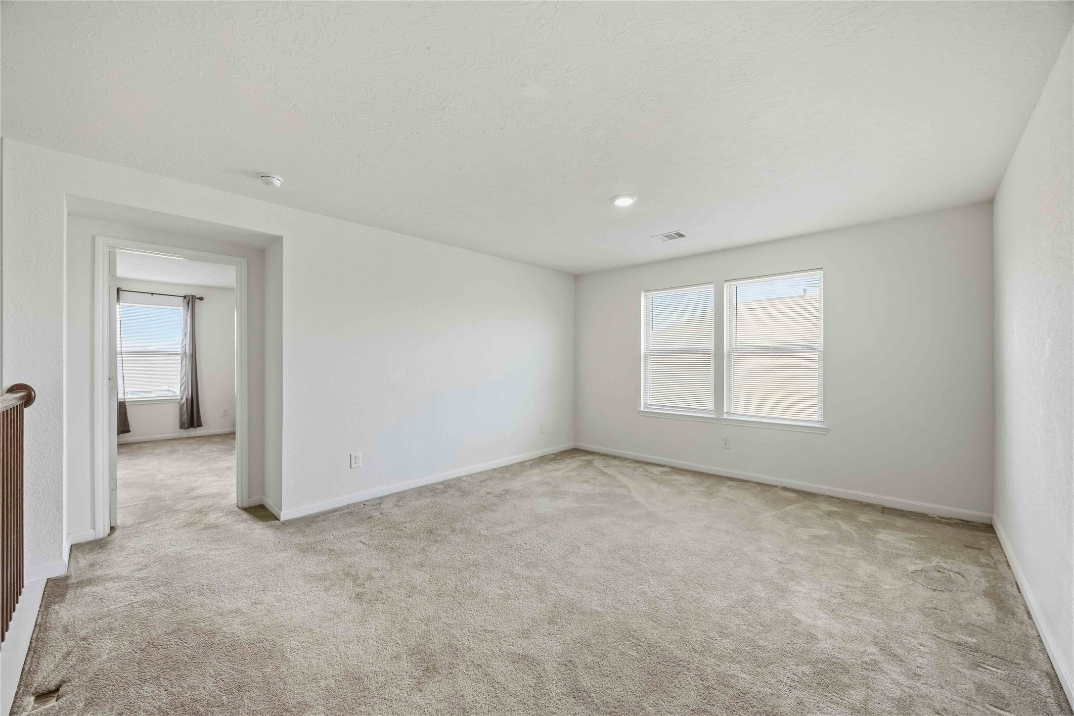 15607 Pennfield Point Court Property Photo 21