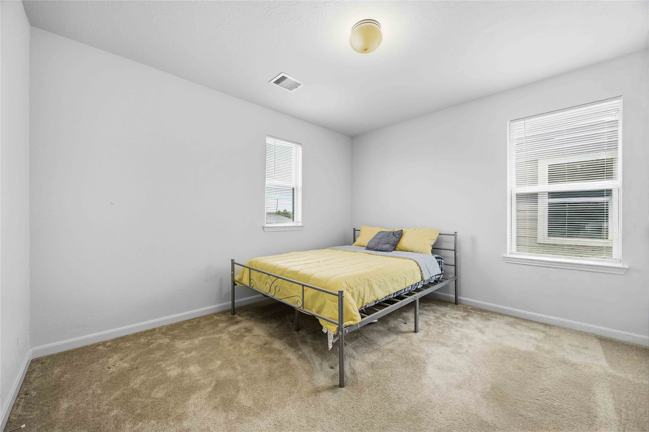 15607 Pennfield Point Court Property Photo 23