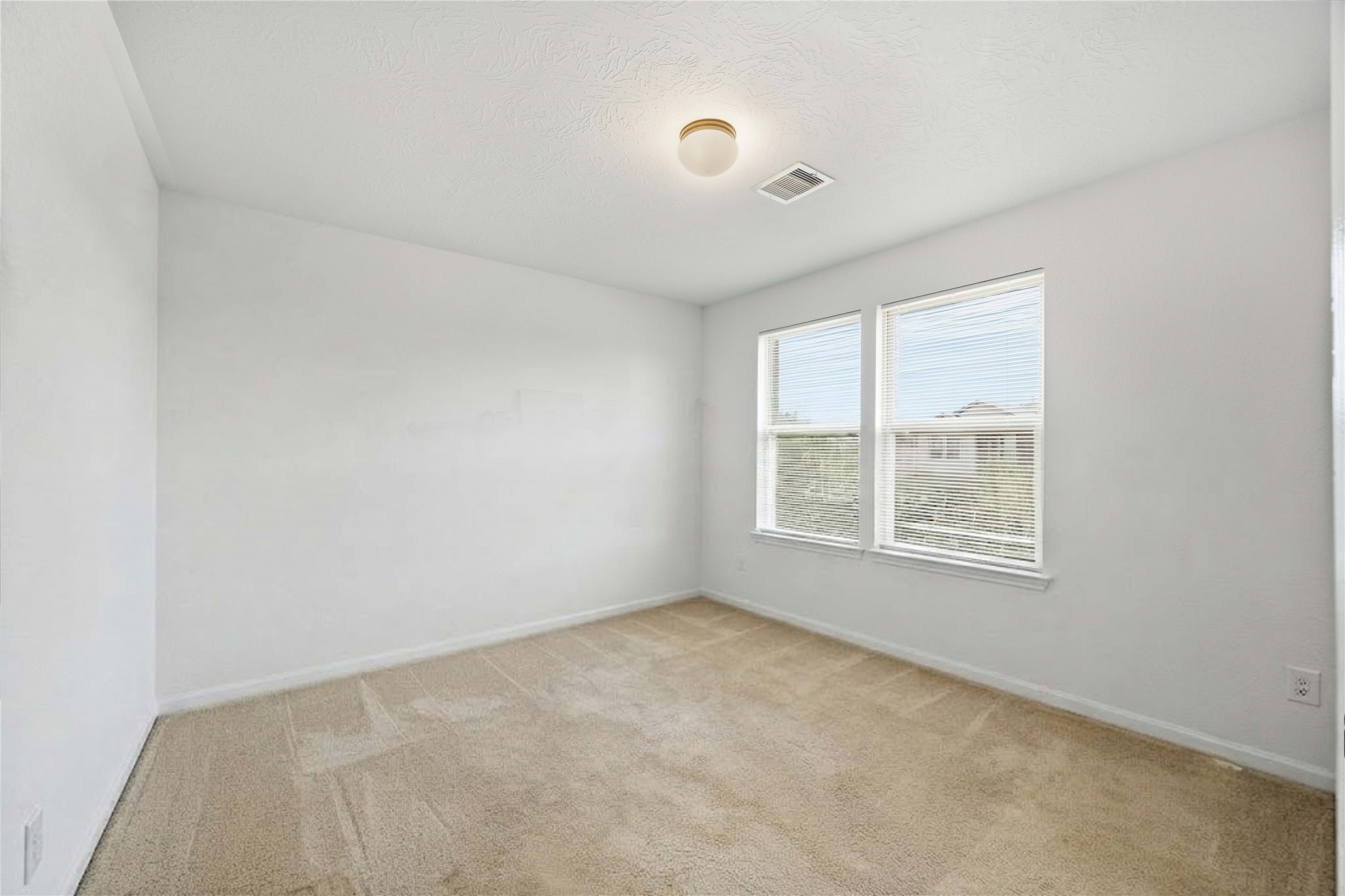 15607 Pennfield Point Court Property Photo 25