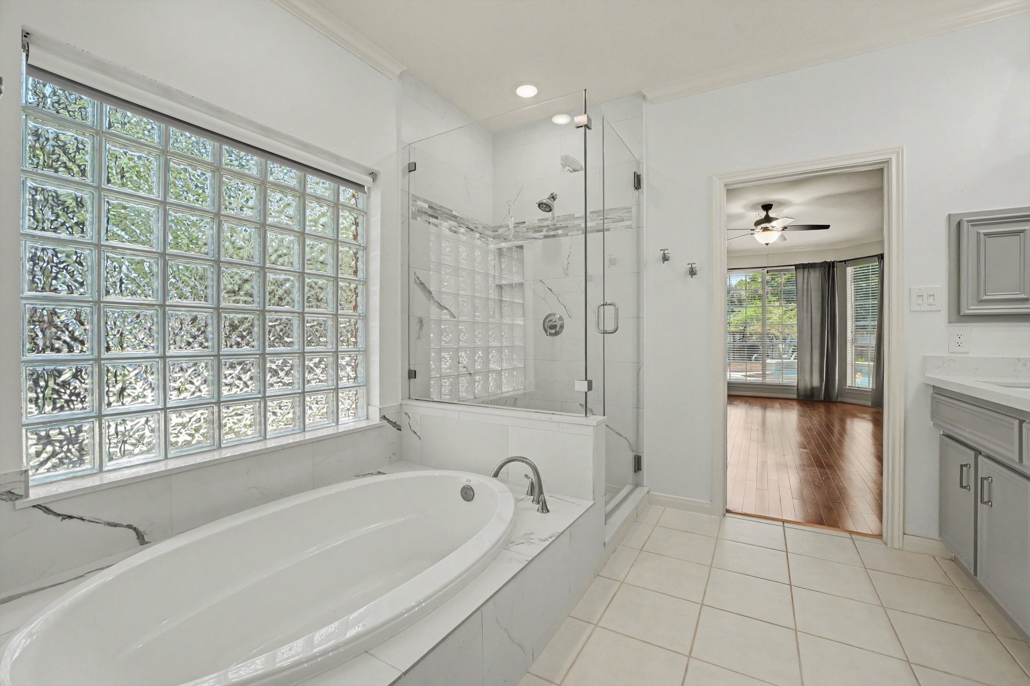 4306 Clay Canyon Drive Property Photo 17