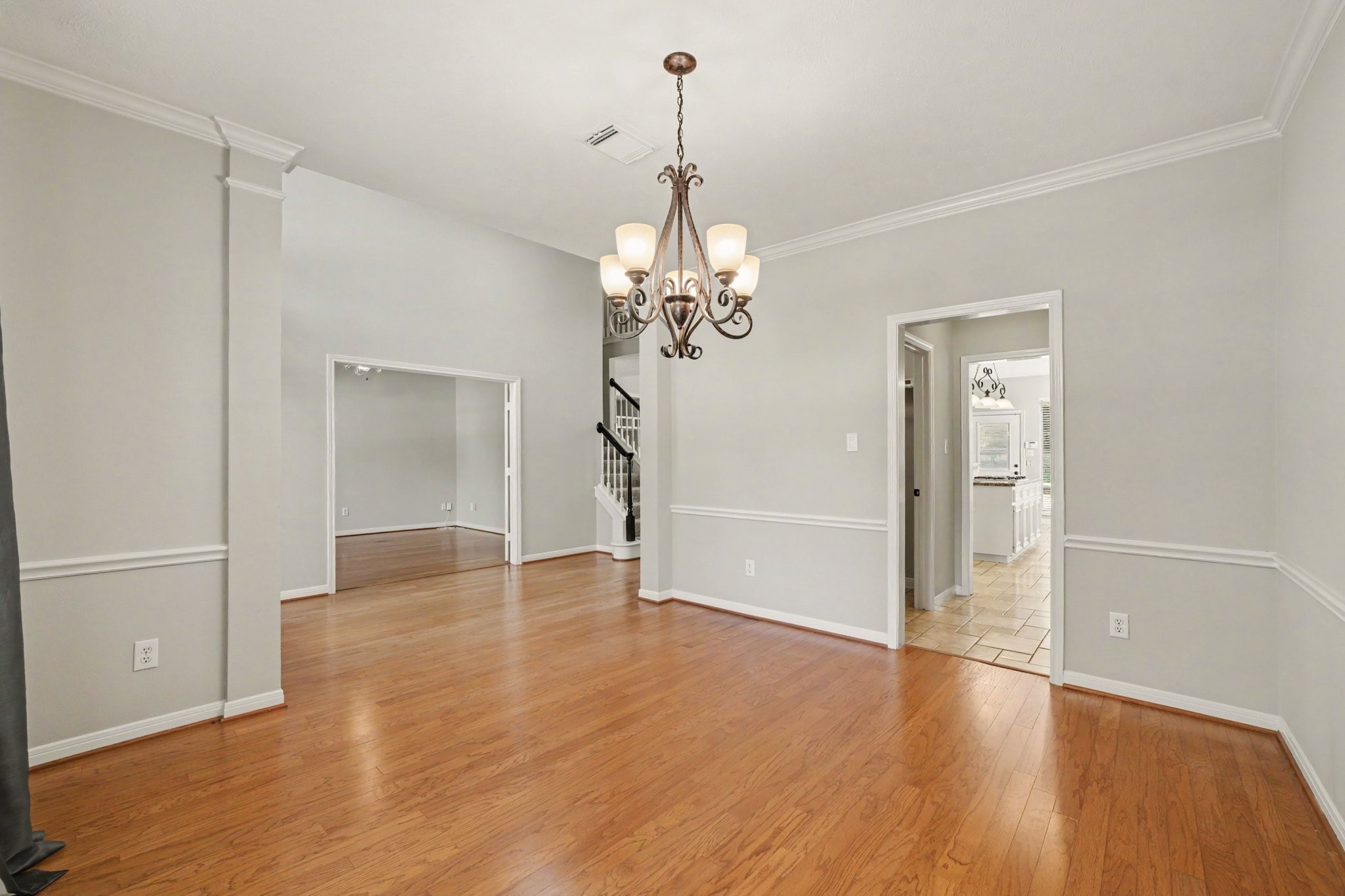 4306 Clay Canyon Drive Property Photo 32