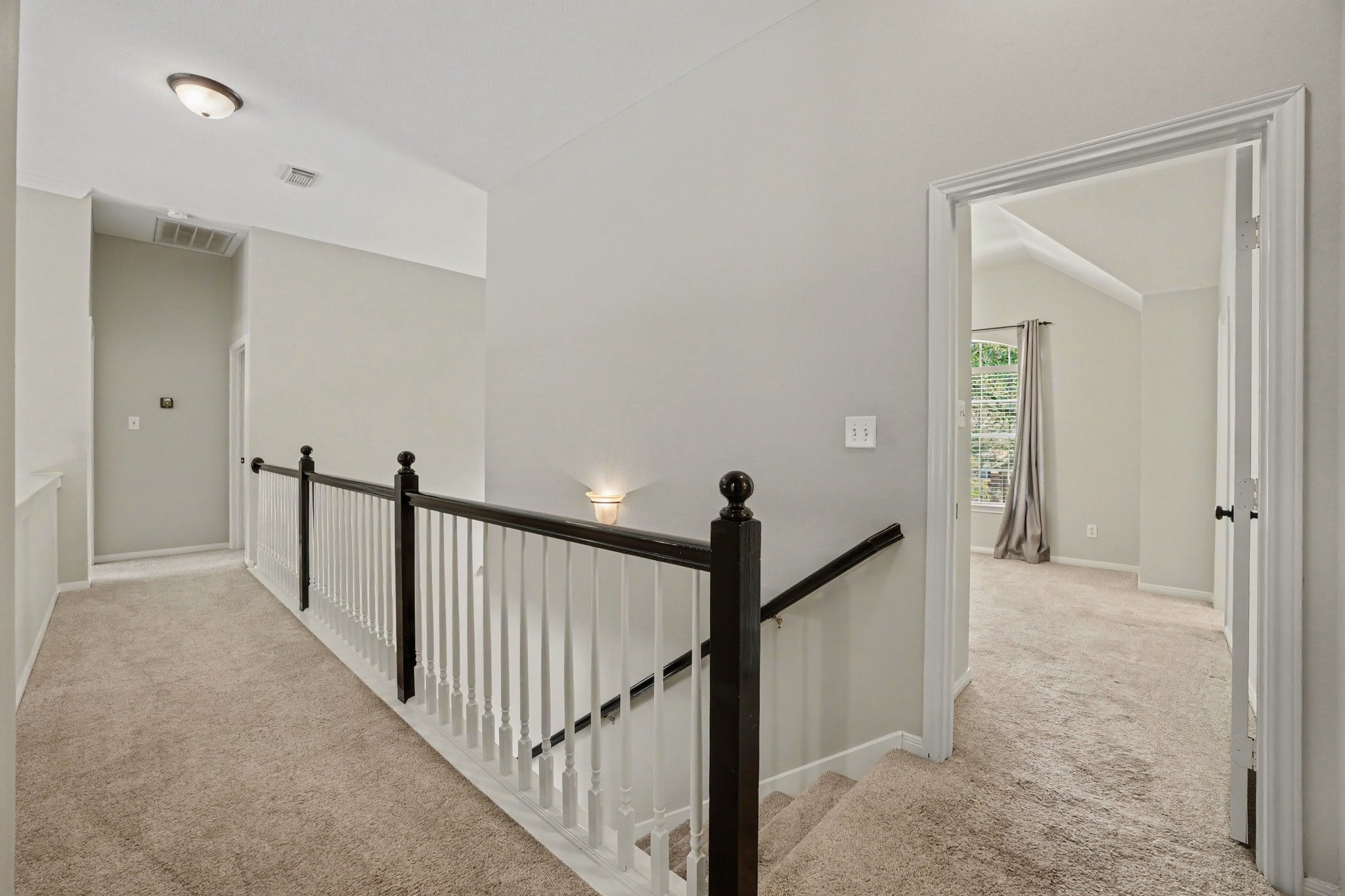 4306 Clay Canyon Drive Property Photo 36