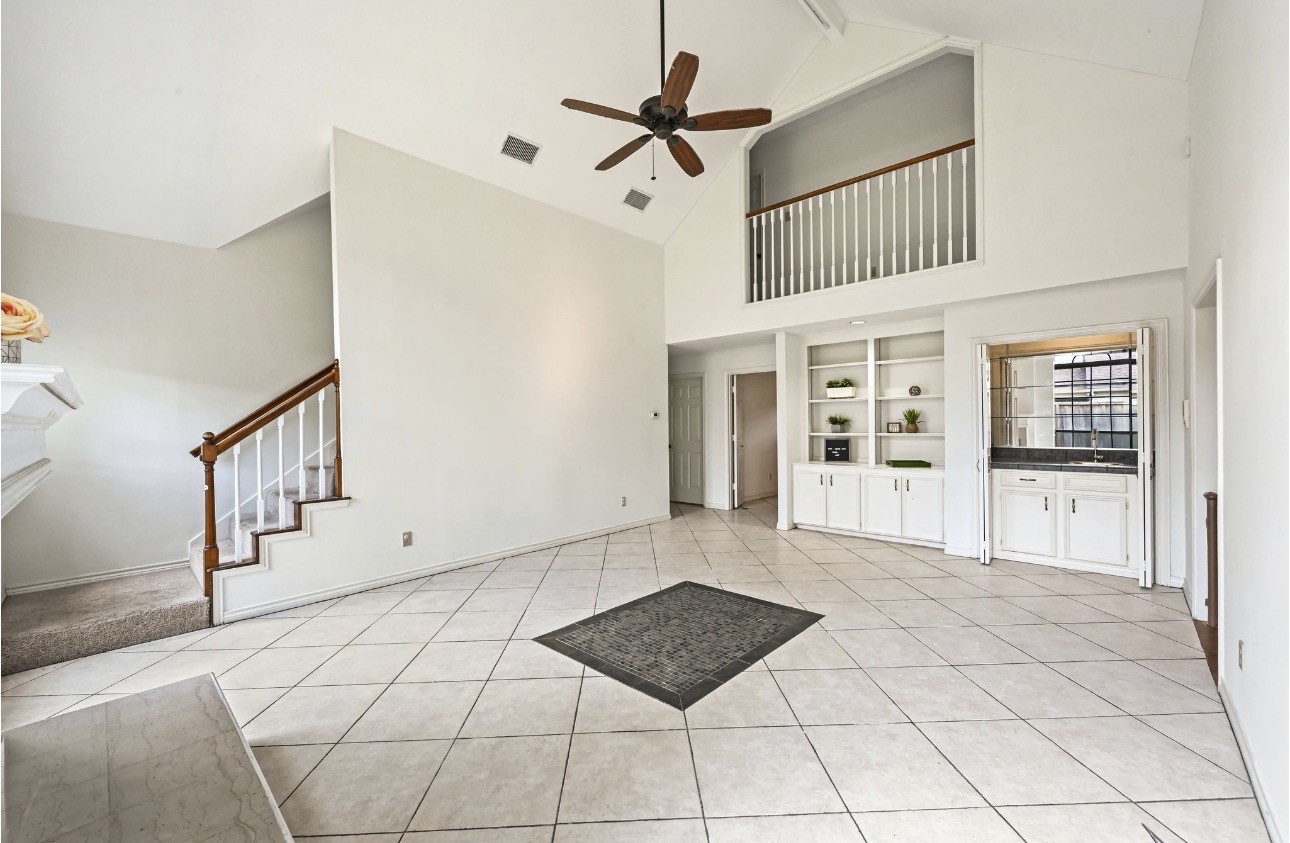 7331 W Hearthstone Green Drive Property Photo 6