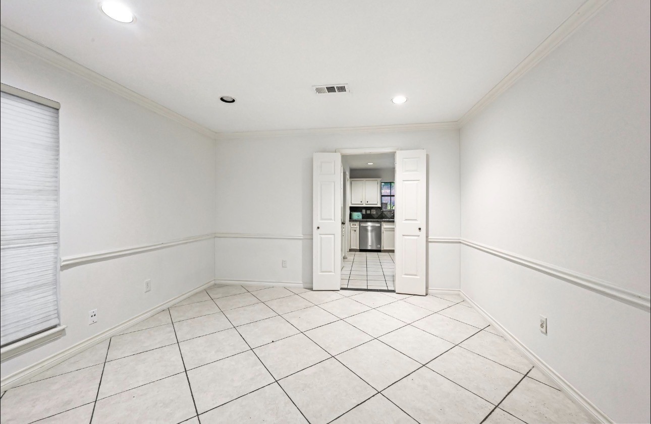 7331 W Hearthstone Green Drive Property Photo 8