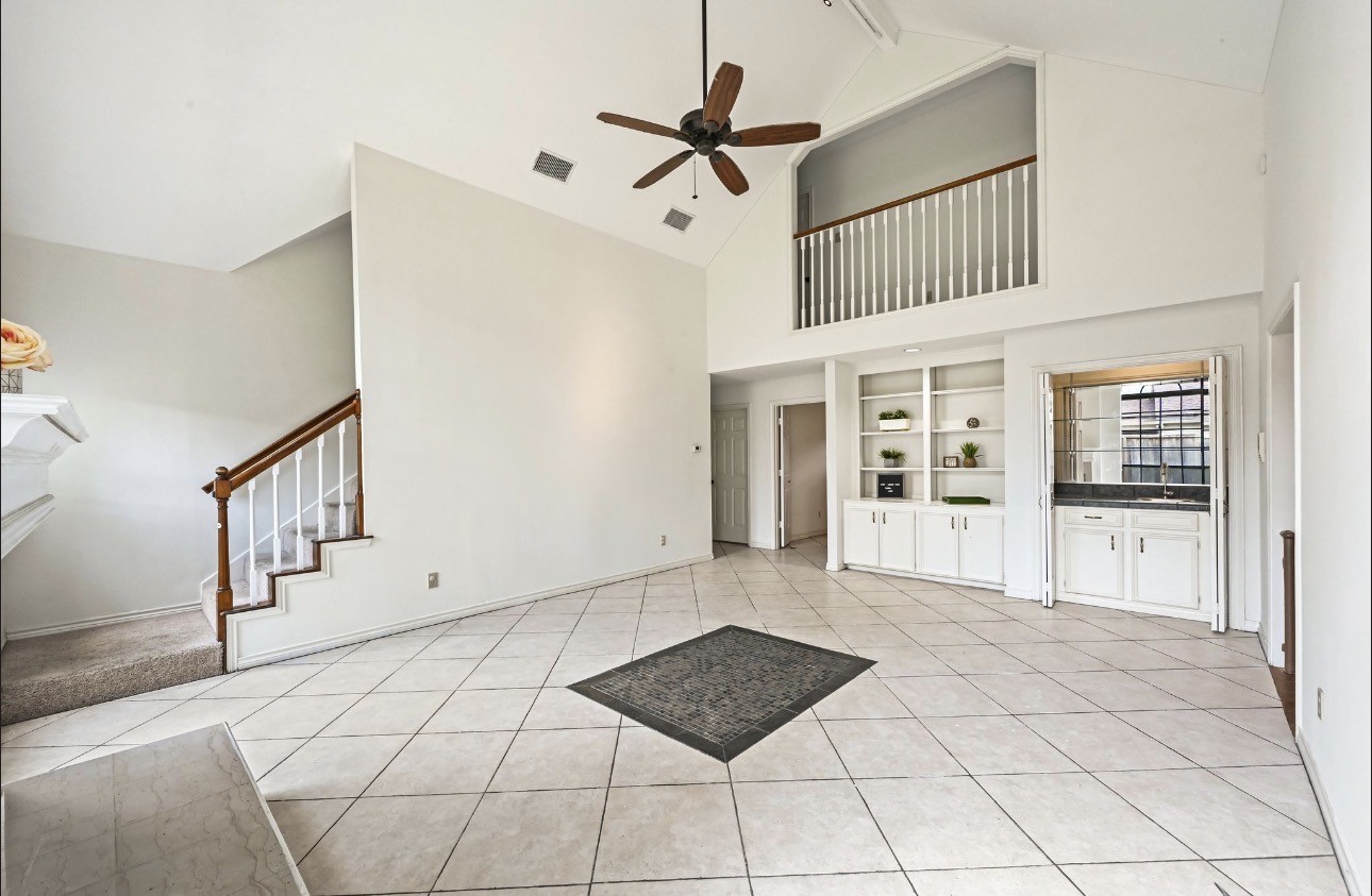 7331 W Hearthstone Green Drive Property Photo 9