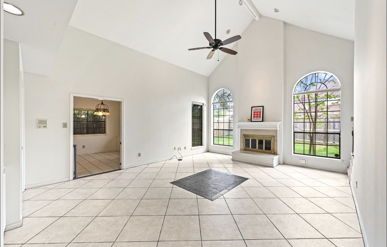 7331 W Hearthstone Green Drive Property Photo 10