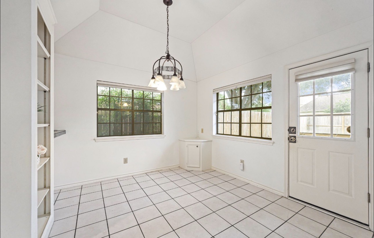 7331 W Hearthstone Green Drive Property Photo 11