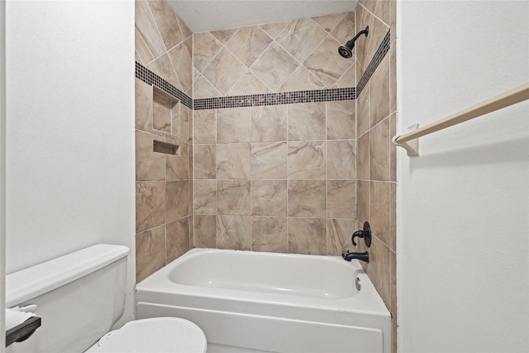 7331 W Hearthstone Green Drive Property Photo 12