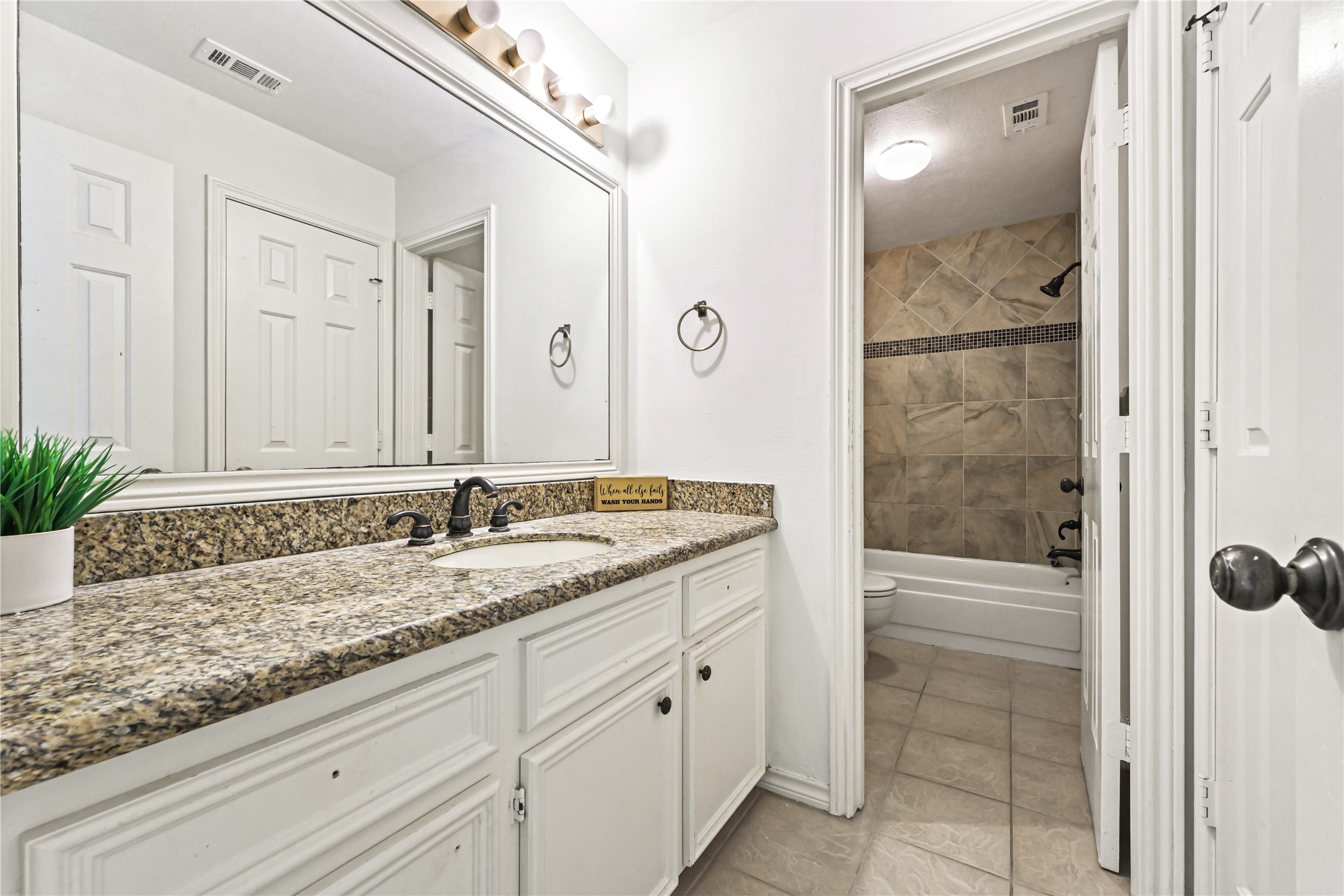 7331 W Hearthstone Green Drive Property Photo 13