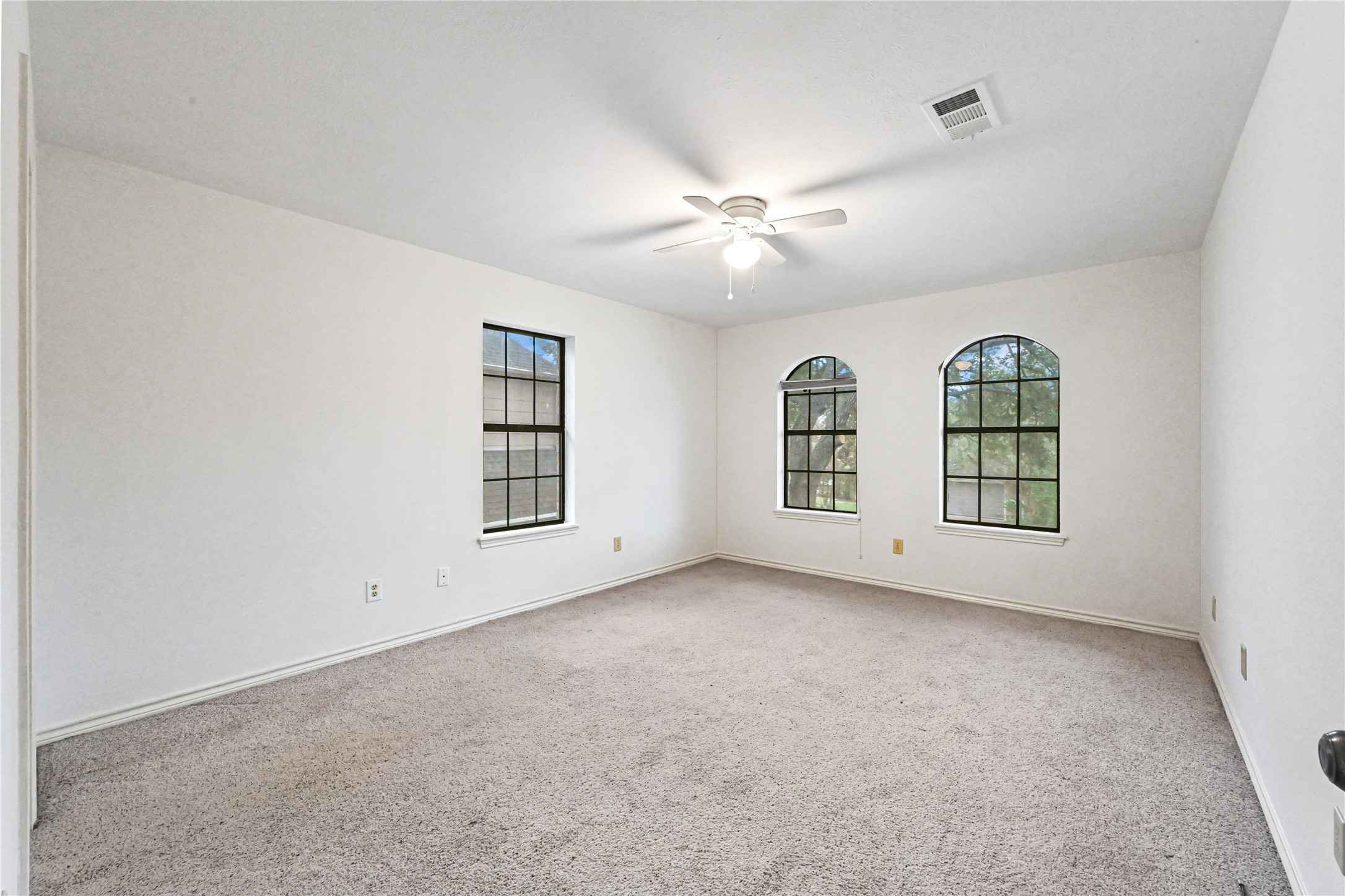 7331 W Hearthstone Green Drive Property Photo 14