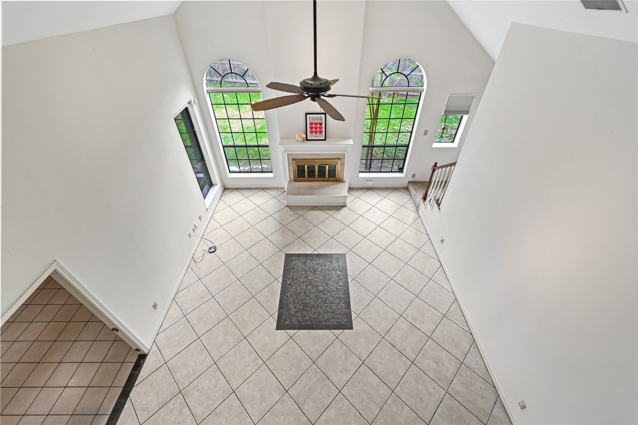 7331 W Hearthstone Green Drive Property Photo 15