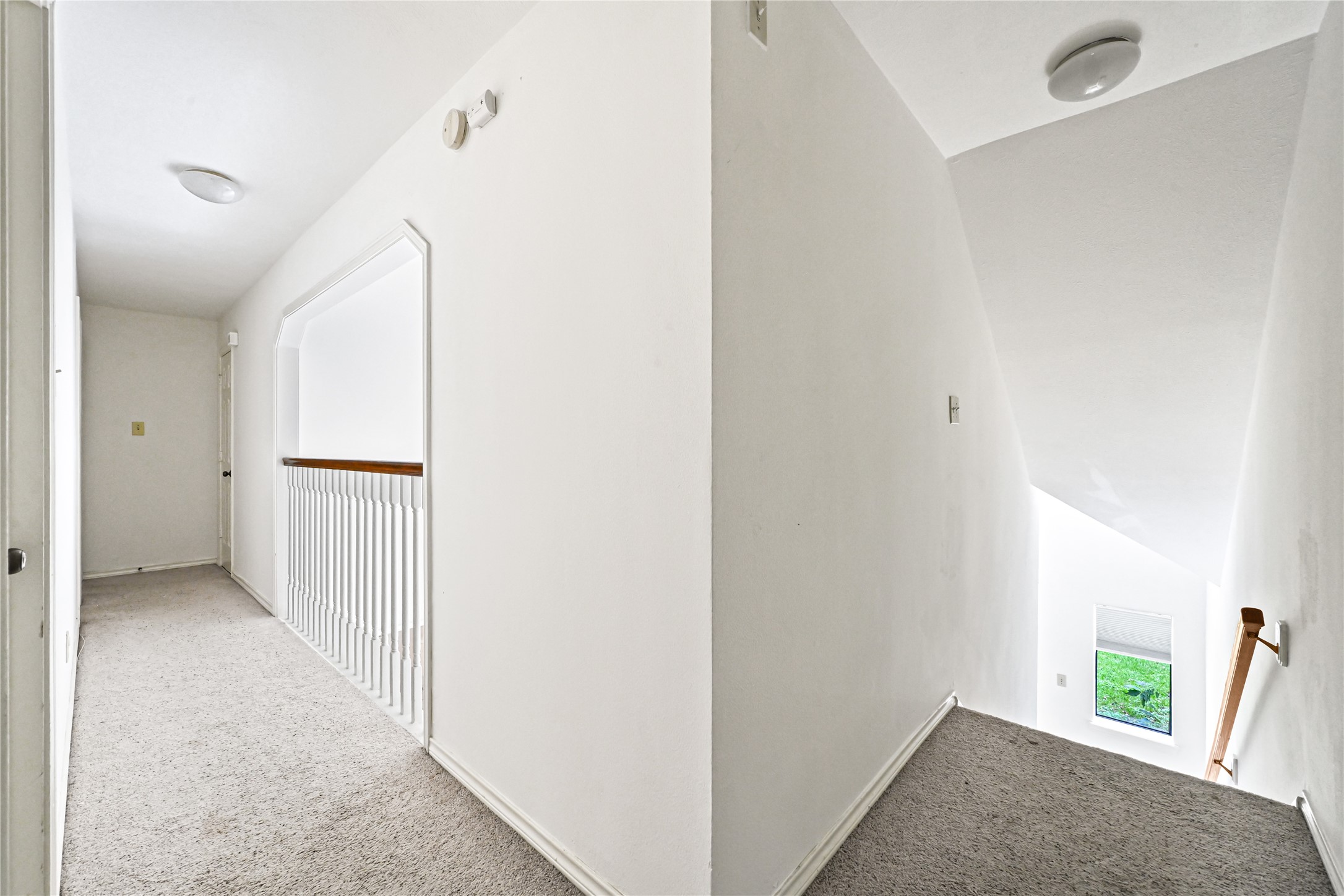 7331 W Hearthstone Green Drive Property Photo 16
