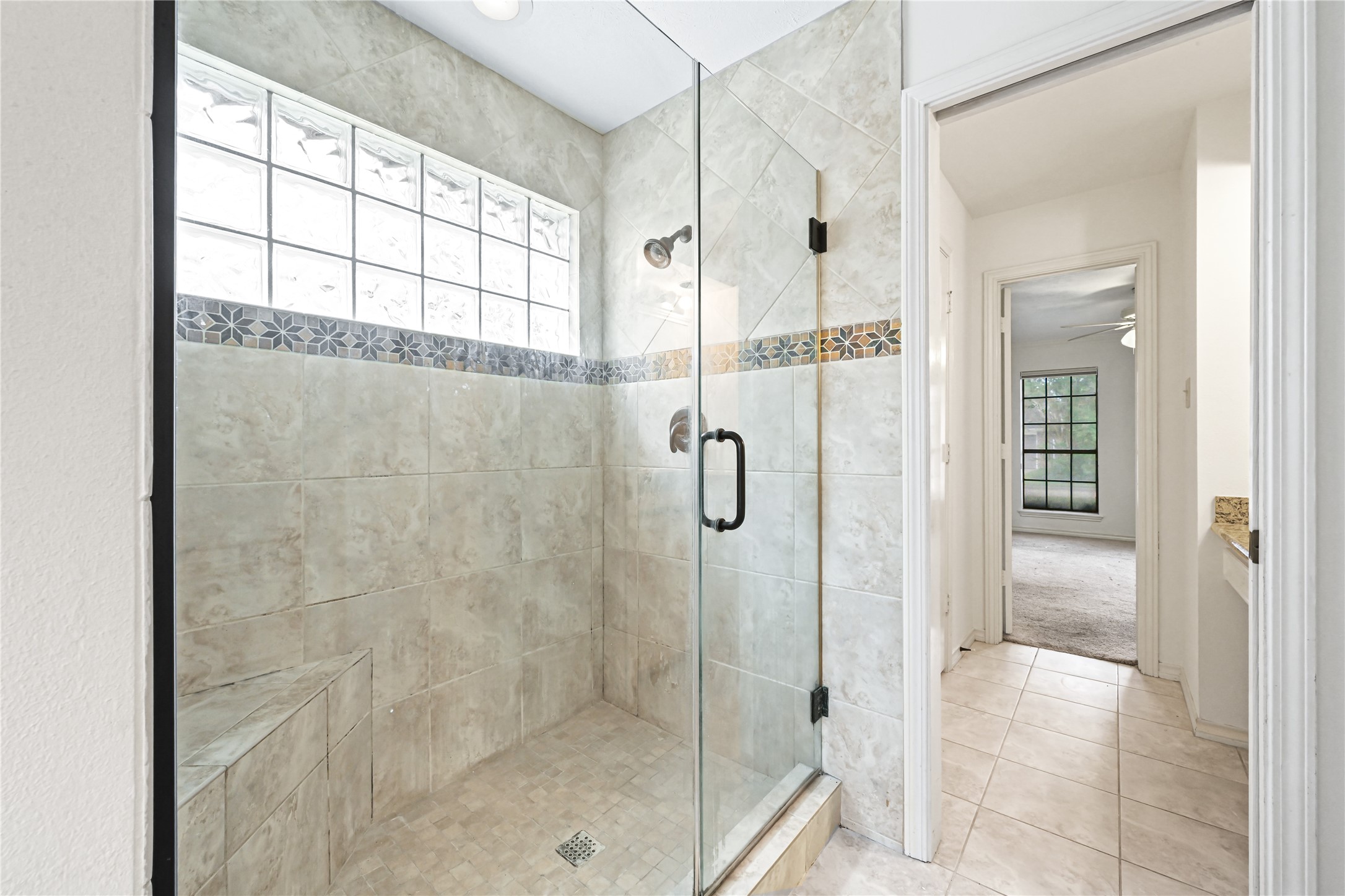 7331 W Hearthstone Green Drive Property Photo 17