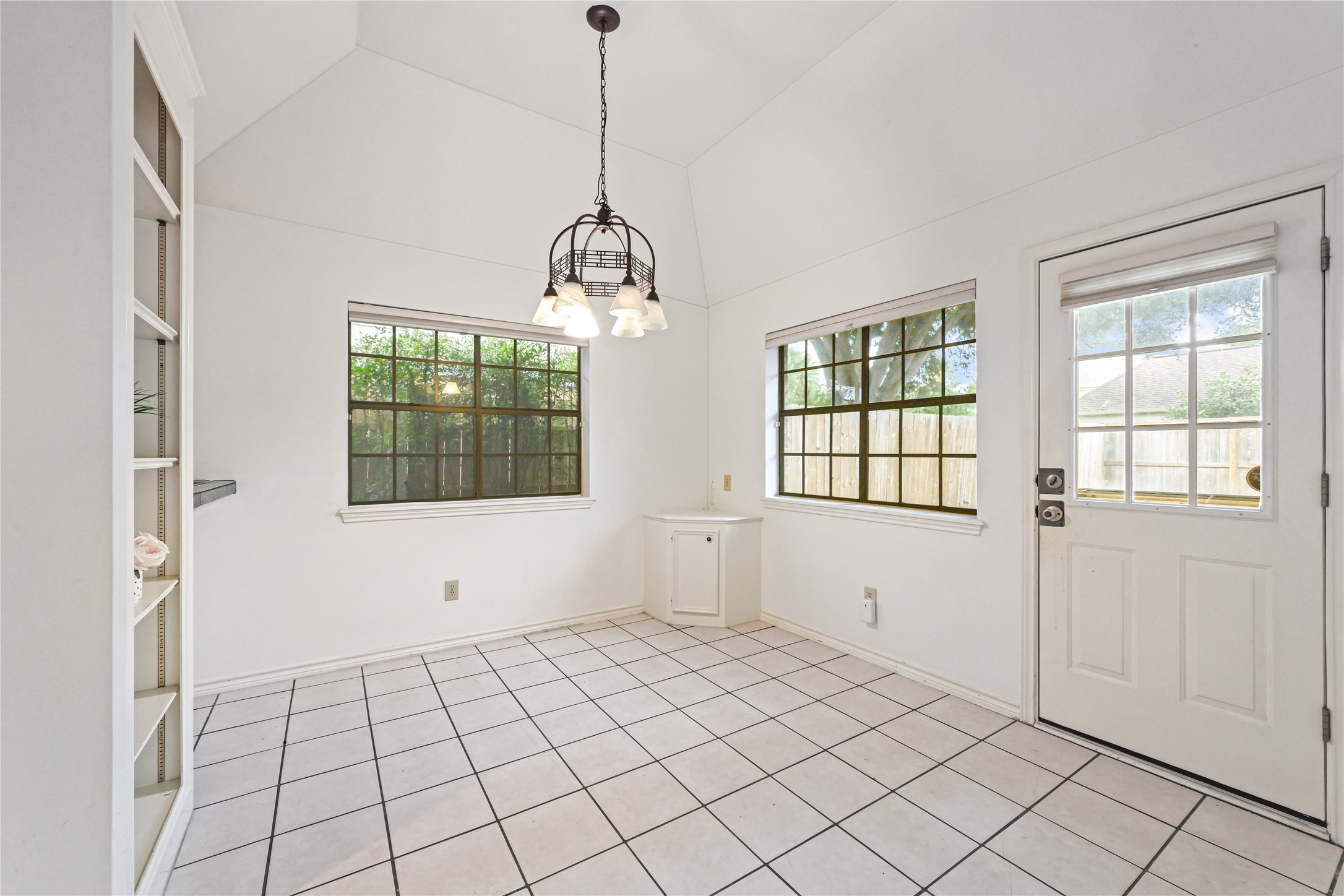 7331 W Hearthstone Green Drive Property Photo 25