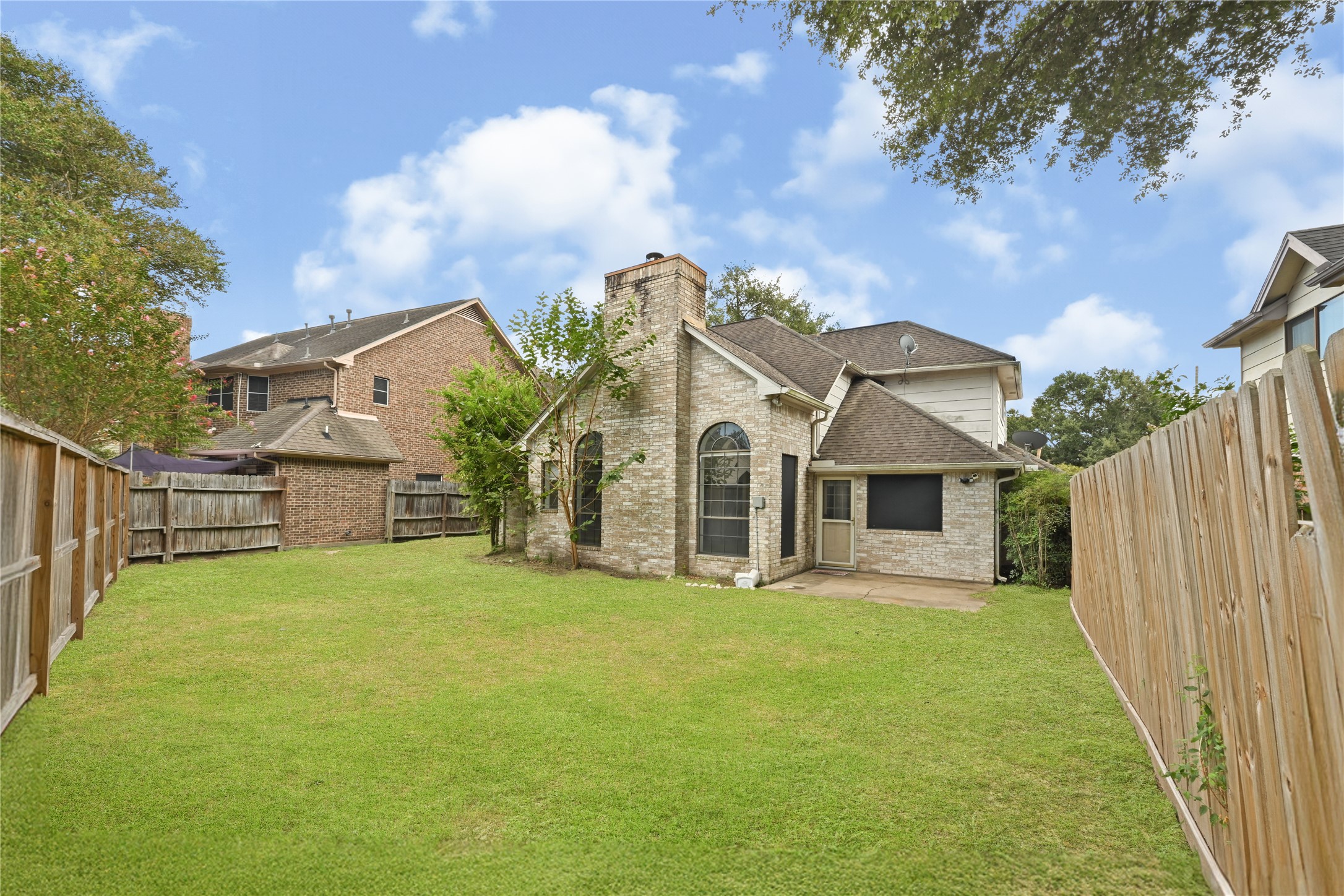 7331 W Hearthstone Green Drive Property Photo 27