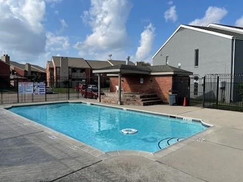 12500 Sandpiper Drive 191 Property Photo 3