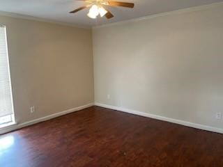 12500 Sandpiper Drive 191 Property Photo 4