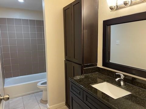 12500 Sandpiper Drive 191 Property Photo 5