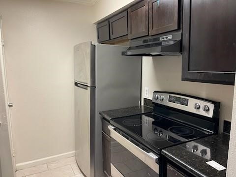 12500 Sandpiper Drive 191 Property Photo 6