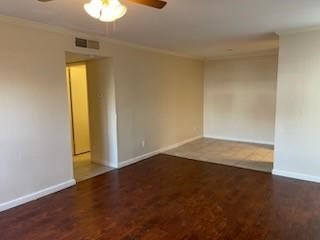 12500 Sandpiper Drive 191 Property Photo 7