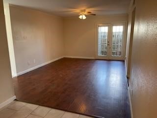 12500 Sandpiper Drive 191 Property Photo 8
