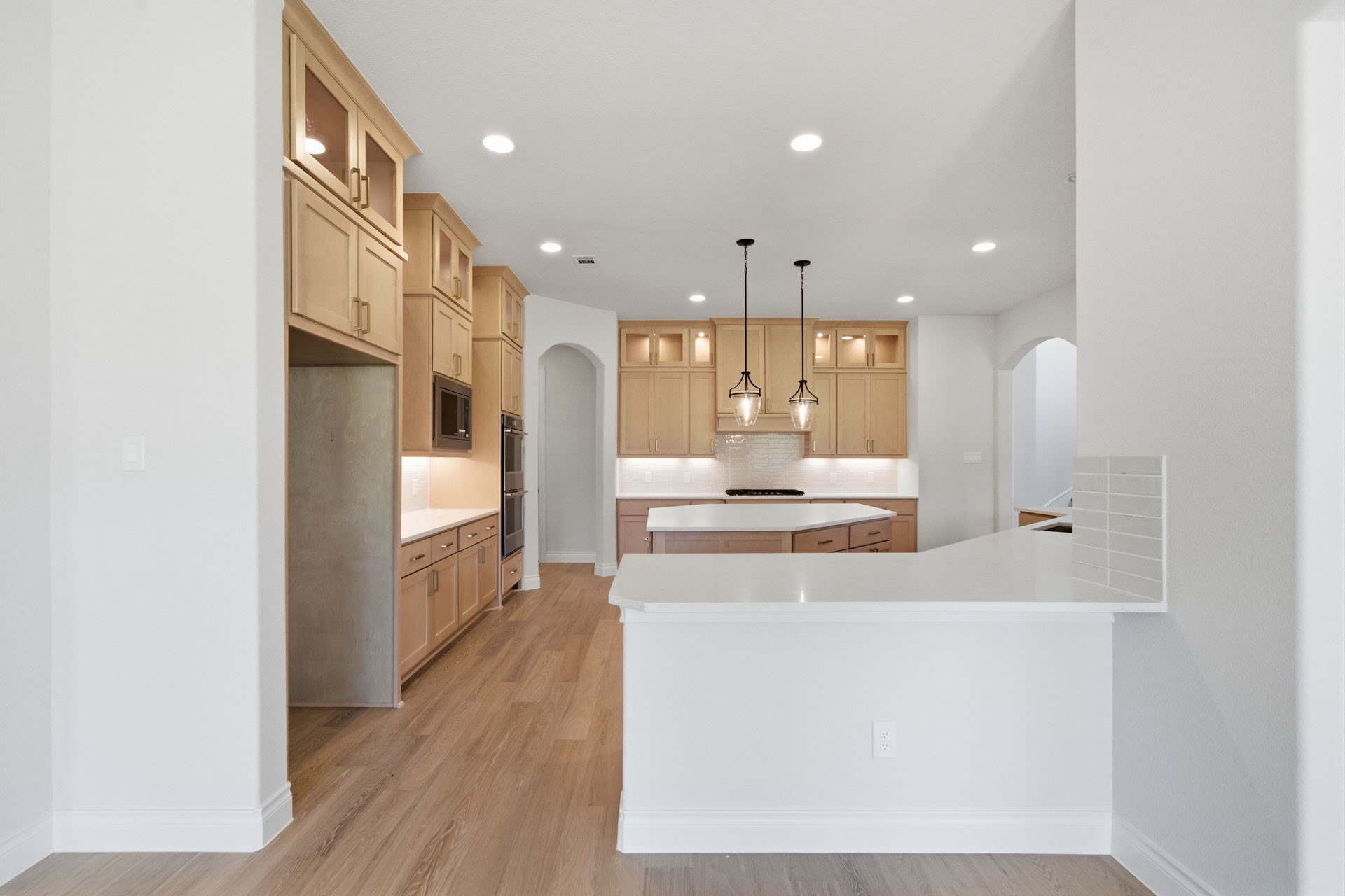 15607 Early Bird Lane Property Photo 19