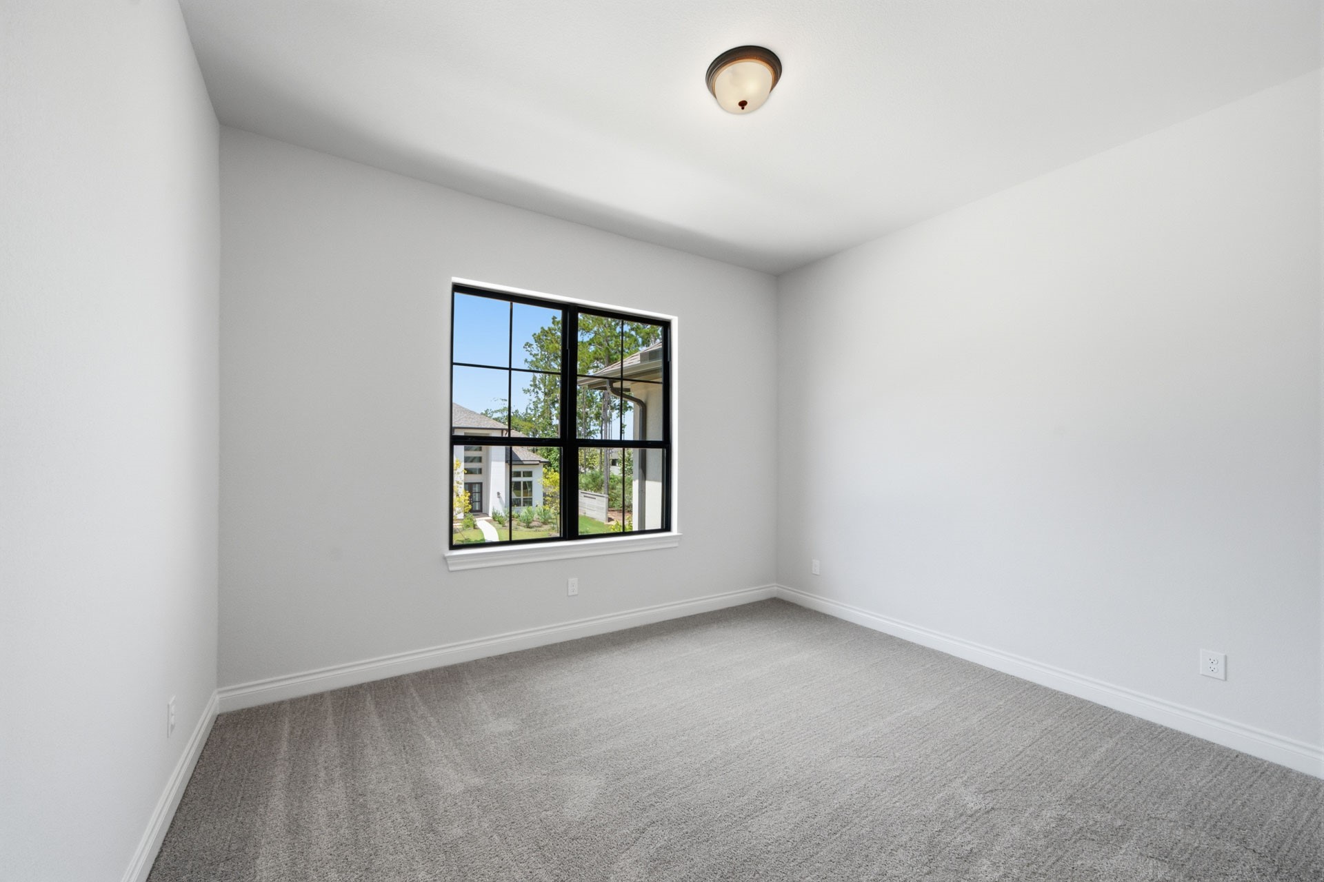 15607 Early Bird Lane Property Photo 30